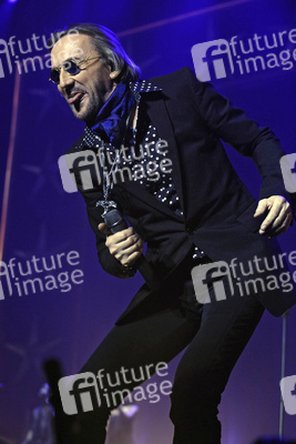 Marius Müller-Westernhagen