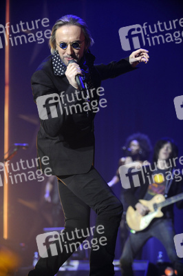 Marius Müller-Westernhagen