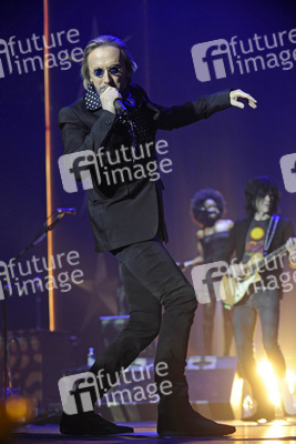 Marius Müller-Westernhagen