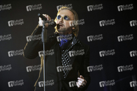 Marius Müller-Westernhagen