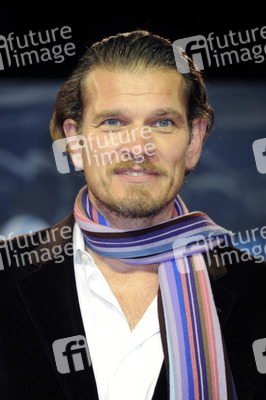 Götz Otto