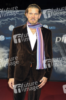 Götz Otto
