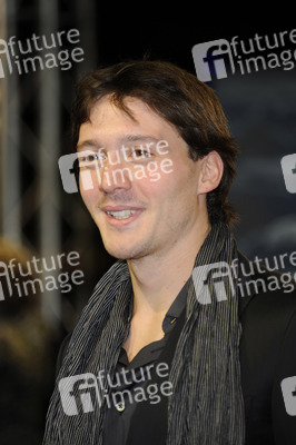 David Oakes