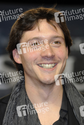 David Oakes