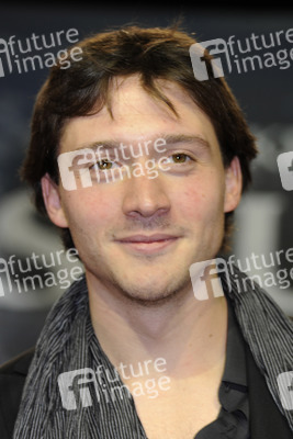 David Oakes