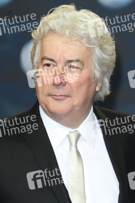 Ken Follett