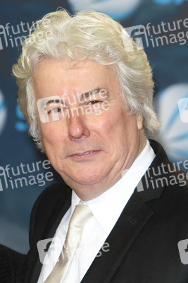 Ken Follett