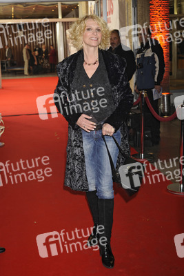 Heike Kloss