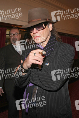 Udo Lindenberg