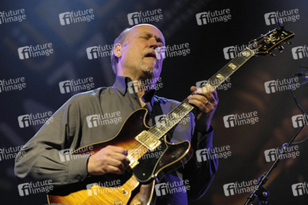 John Scofield