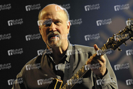 John Scofield