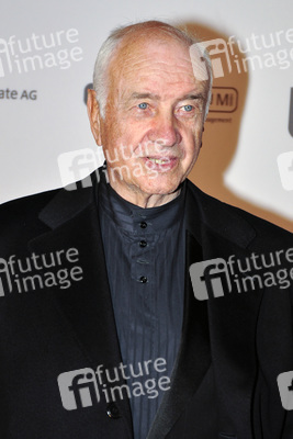 Armin Mueller-Stahl