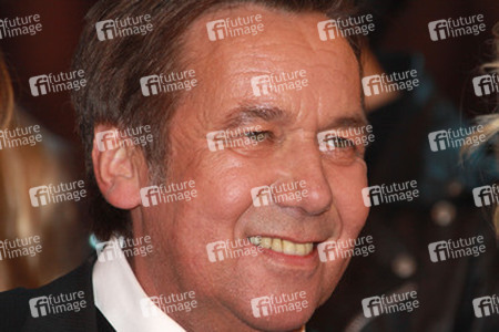 Roland Kaiser