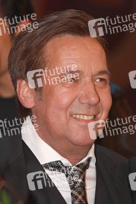Roland Kaiser
