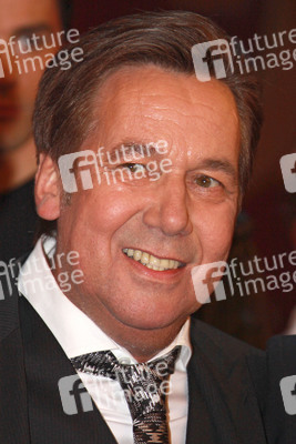 Roland Kaiser
