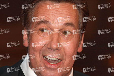Roland Kaiser