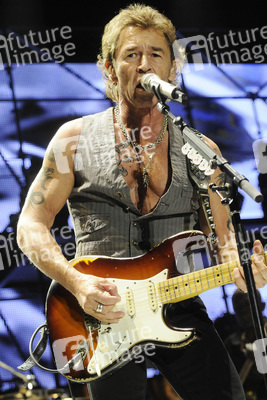 Peter Maffay