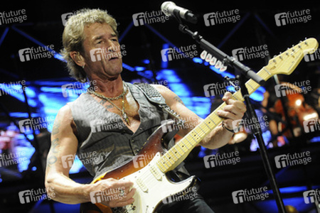 Peter Maffay