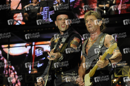 Peter Maffay