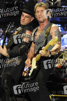Peter Maffay