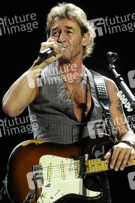 Peter Maffay