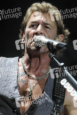 Peter Maffay