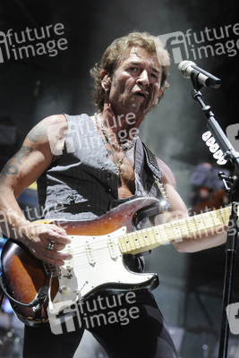 Peter Maffay