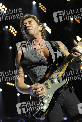 Peter Maffay