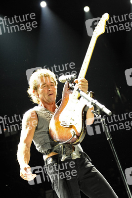 Peter Maffay