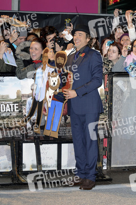 Robert Downey Jr.