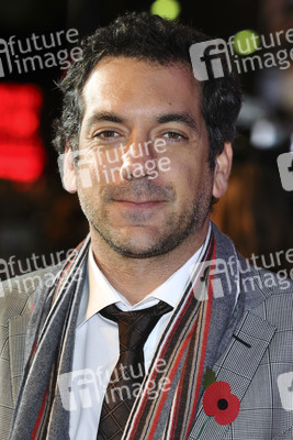 Todd Phillips