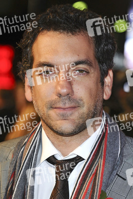 Todd Phillips