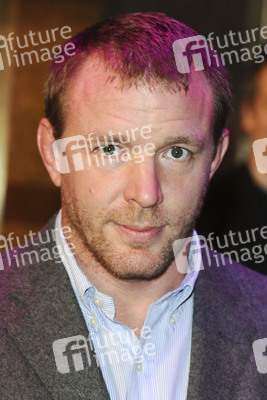Guy Ritchie