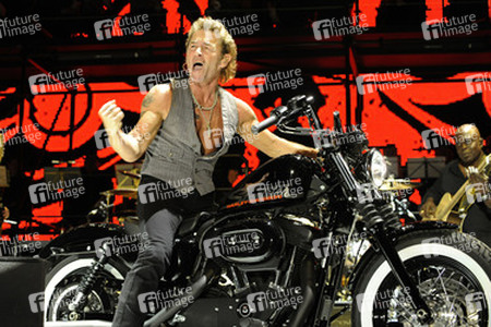 Peter Maffay