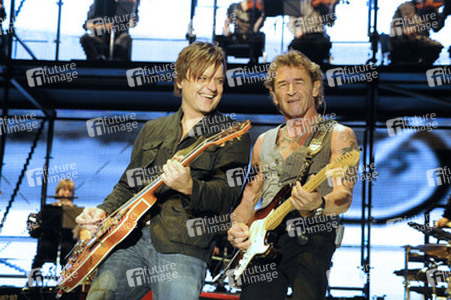 Peter Maffay
