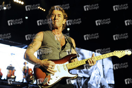 Peter Maffay
