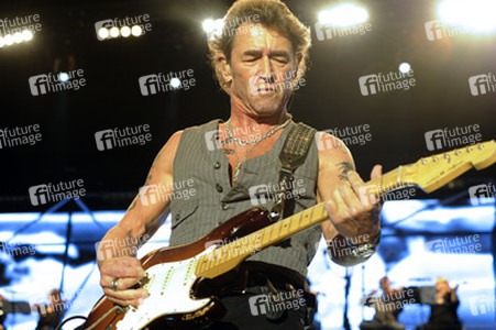 Peter Maffay