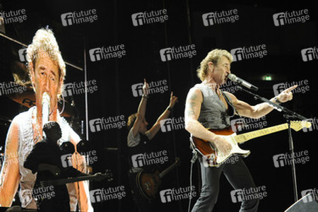 Peter Maffay