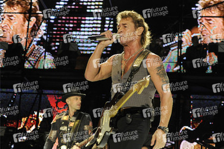 Peter Maffay