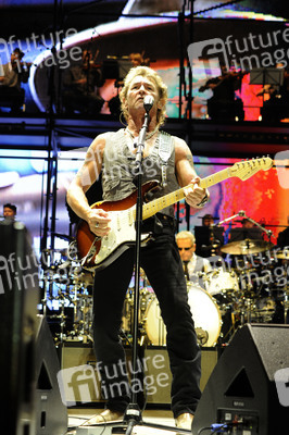 Peter Maffay
