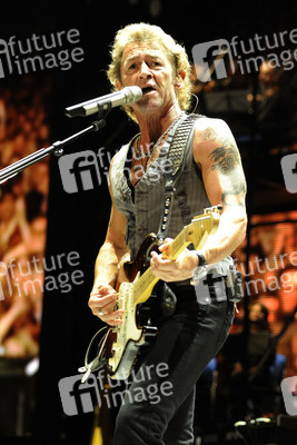 Peter Maffay