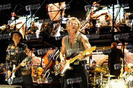 Peter Maffay