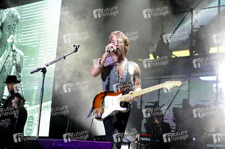 Peter Maffay