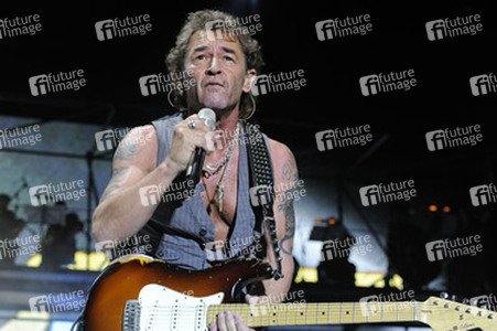 Peter Maffay