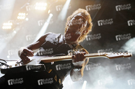 Peter Maffay