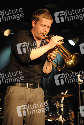 Nils Wülker
