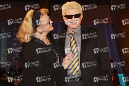 Heino und Hannelore