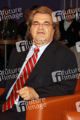 Helmut Markwort