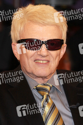 Heino