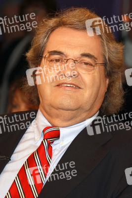 Helmut Markwort